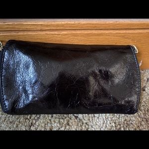 Hobo brand double glasses case